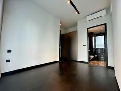 3 Cuscaden (D10), Apartment #525670121